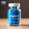 Quien receta viagra a