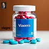 Quien receta viagra b